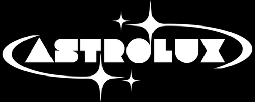 Astrolux