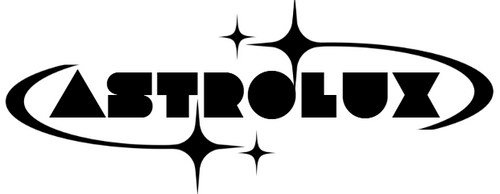 Astrolux